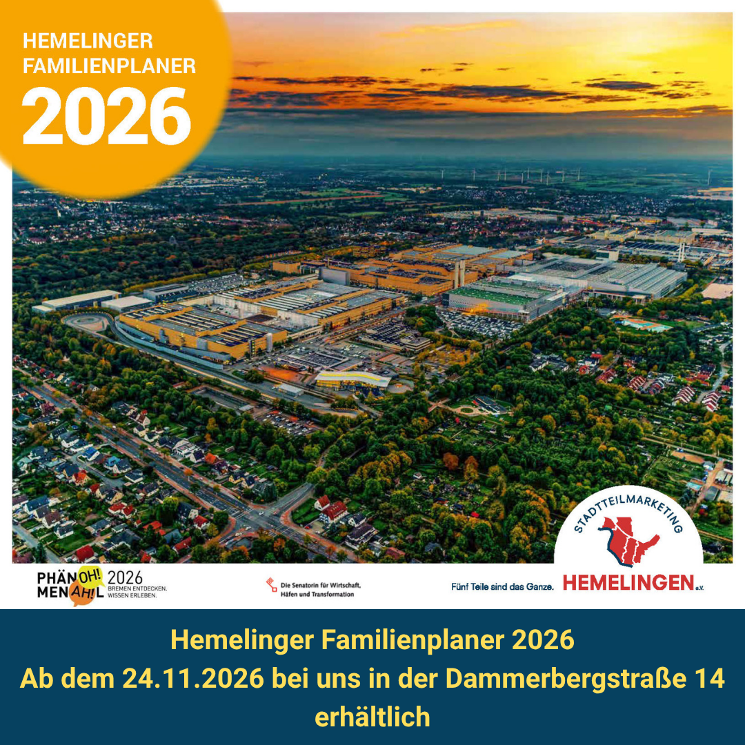 AktuelleInfoHemelingerFamilienplaner