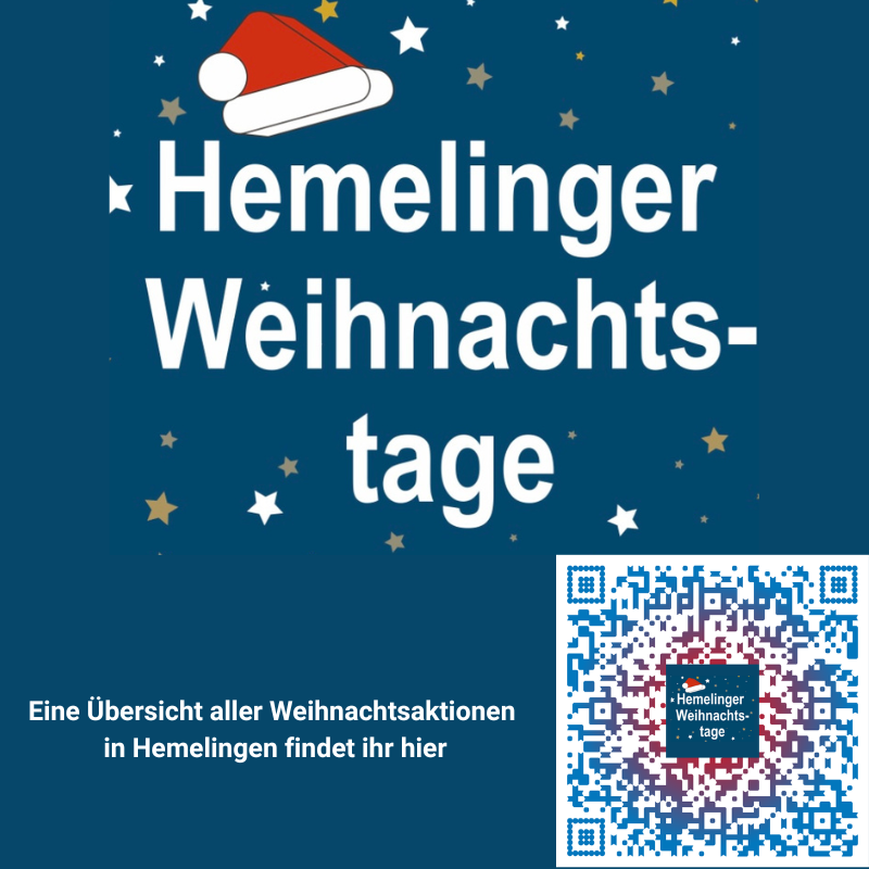 Hemelinger_Weihnachtstage_2025