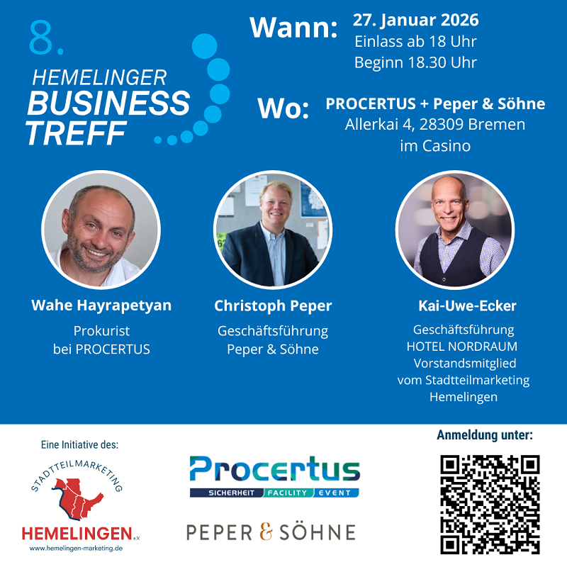 Ankündigung_8_Hemelinger_Business_Treff