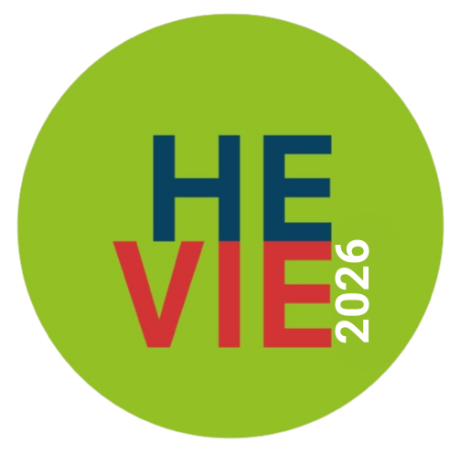HEVIE2026Logo