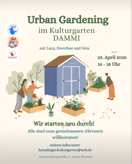 UrbanGardeningam230426imDammiGarten