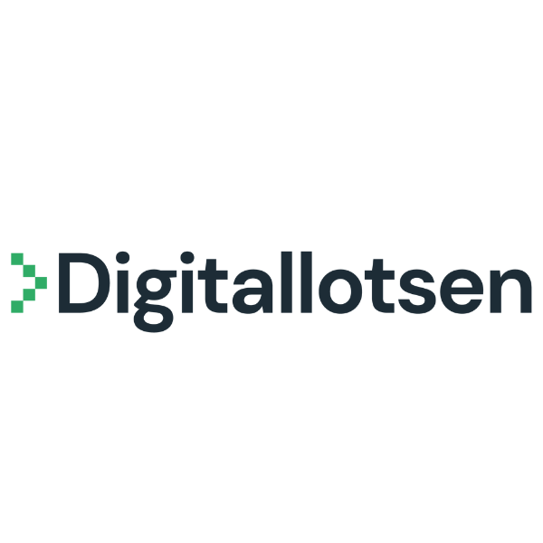 Digital-Lotse