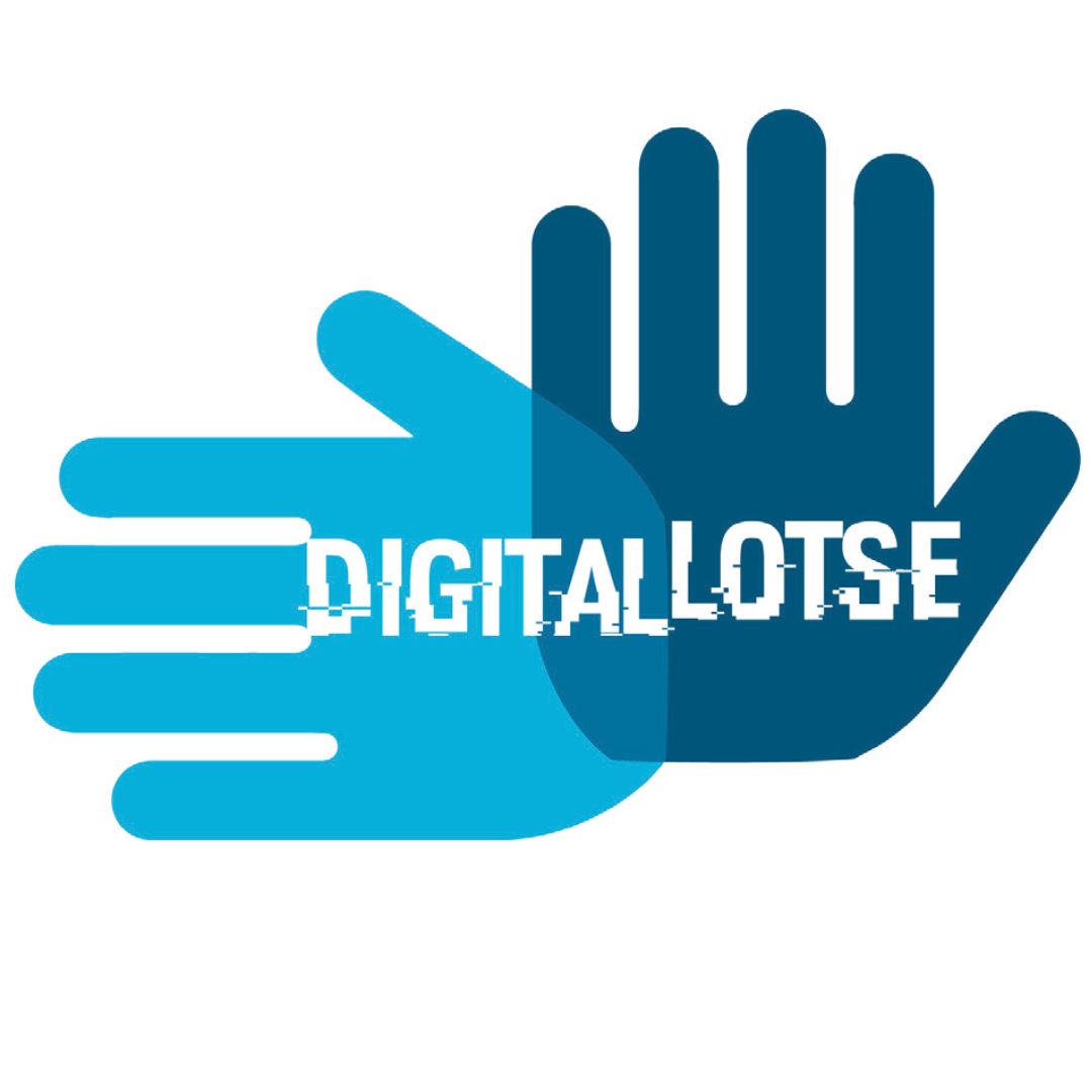 Digital-Lotse