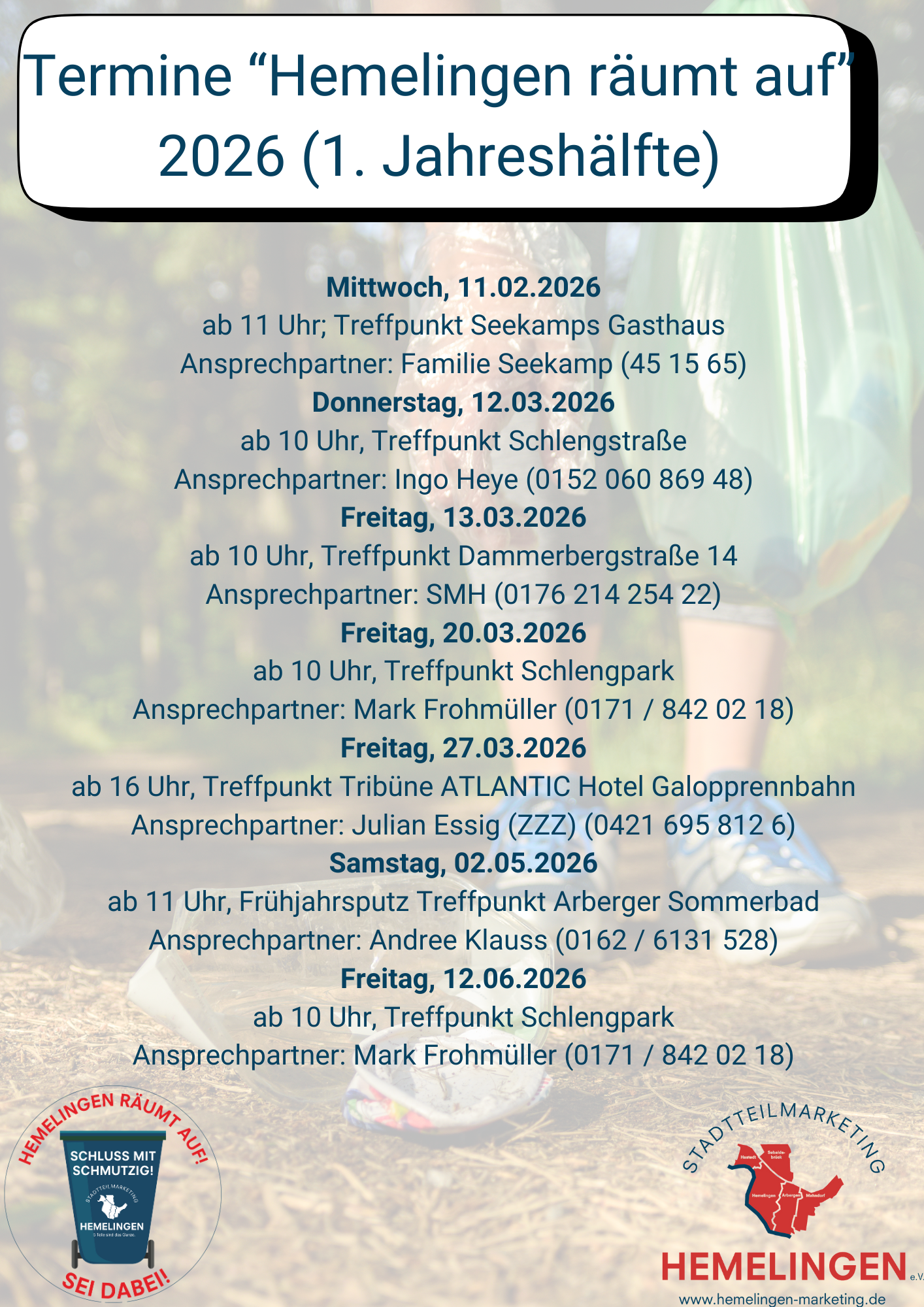 Termine_für_Hemelingen_räumt_auf_in_2026