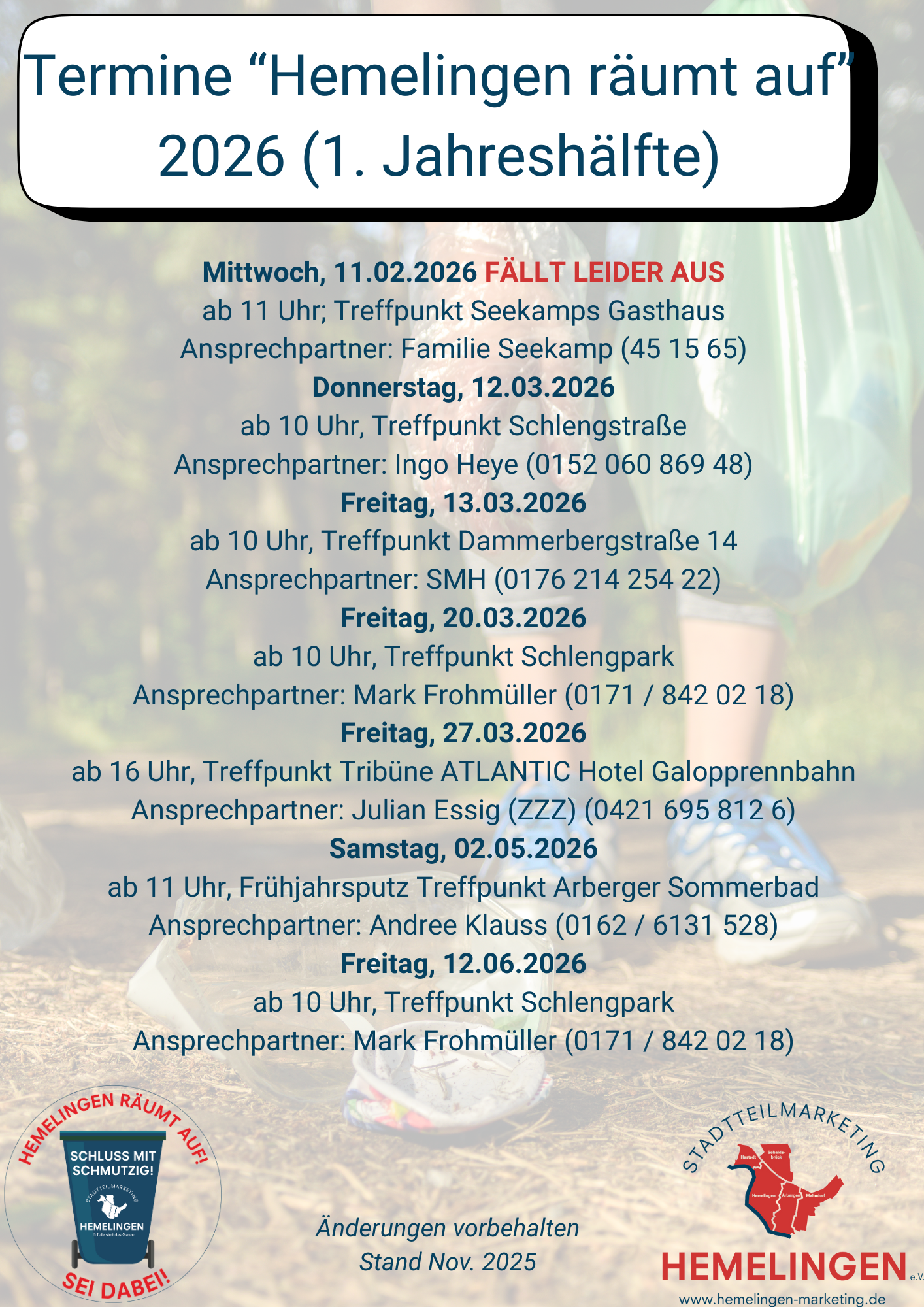 Termine_für_Hemelingen_räumt_auf_in_2026