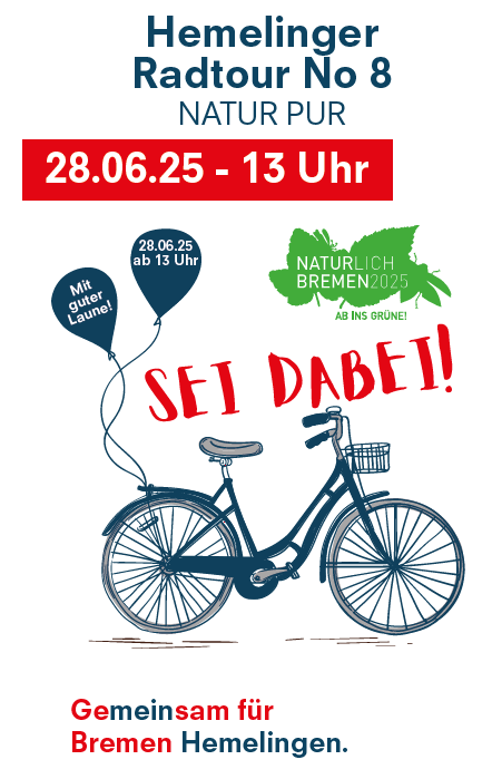 QR Code zur Anmeldung